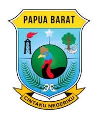 Kab Papua Barat. JASA BUAT WEBSITE KOTA TANGERANG